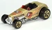 Deuce Roadster Gld.JPG