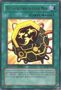 IronCoreofKoakiMeiru-RGBT-IT-UR-LE