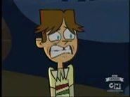 Sometimes Cody Justs Pees His Pants