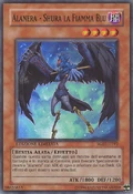BlackwingShuratheBlueFlame-RGBT-IT-SR-LE