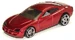 Dodge Charger RT.JPG