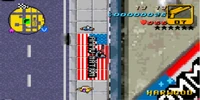 Ammu-Nation A