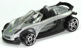 Lotus Elise 340R Slv.JPG