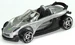 Lotus Elise 340R Slv.JPG
