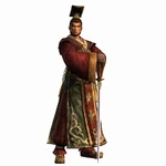Sunquan-rotkonline