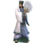 Zhugeliang-rotkonline