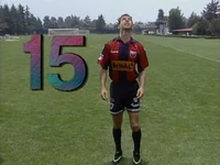 SoccerPlayer15