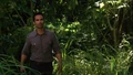 5x11-richard-arrives