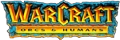 WCOnH logo 40x120