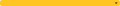 Header button.png