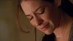 800px-SadKate.jpg