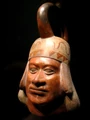 Mochica branly1.JPG