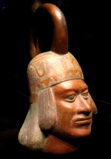 Mochica branly3