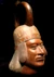 Mochica branly3