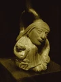Mochica branly4.JPG