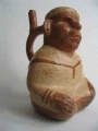 Mochicanim2.gif