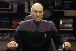 Picard1