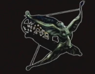Bowgun
