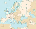 LostEurope.png