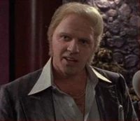 Biff 1985-A
