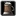 Inv drink 08