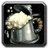 Inv drink 13.png