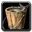 Inv drink 19.png
