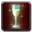 Inv drink 22