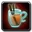 Inv drink 23.png