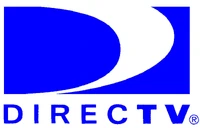 DirectTV Logo-778572.jpg