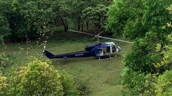 Chopper
