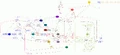 Wrm-horde.gif
