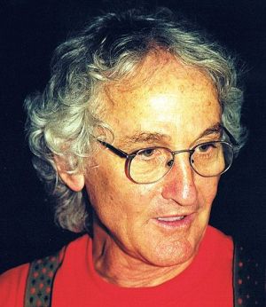 Israelgurion