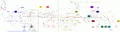 Wrm-allblocks.gif
