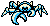 Gohma (Oracle of Seasons)
