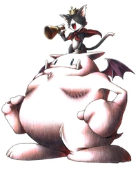 Cait Sith.jpg
