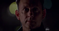 5x05 IDidTakeYourSon