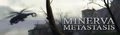 MINERVA logo.jpg