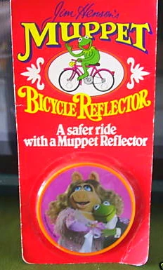Bikereflector.jpg (98 KB) Bikereflector