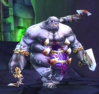 Image of Bile Retcher