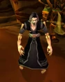 Apothecary Karlov.jpg