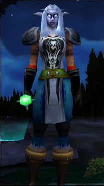 Image of Dhira
