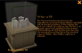 Display 48.png