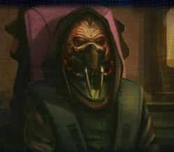 Gnost-Dural.jpg