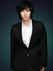LeeHaeWoo