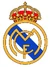 1 real madrid cf
