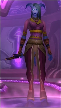 Image of Dirshin