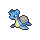 S131.png