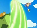 EP523 Cacnea usando puño drenaje (2).png