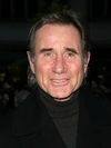 Jim-dale